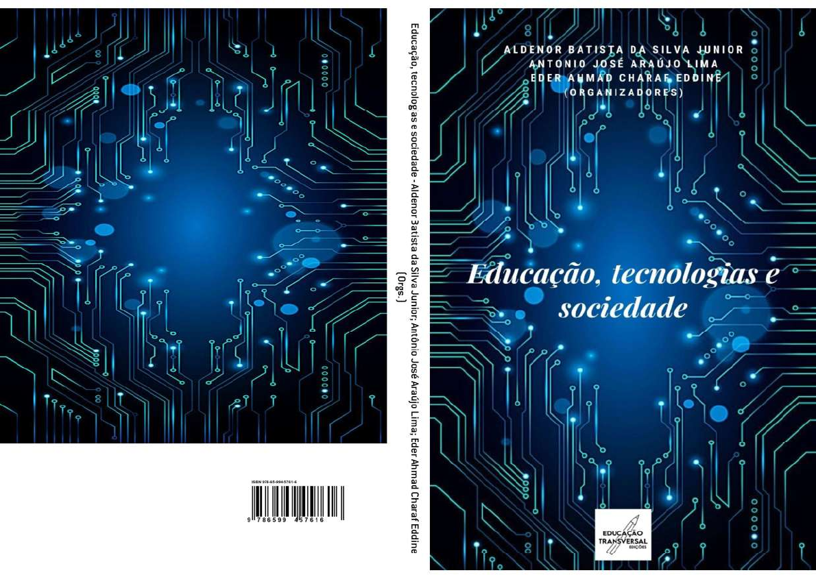 Desenvolvendo a habilidade da digitação – Cris e as Tecnologias Educacionais