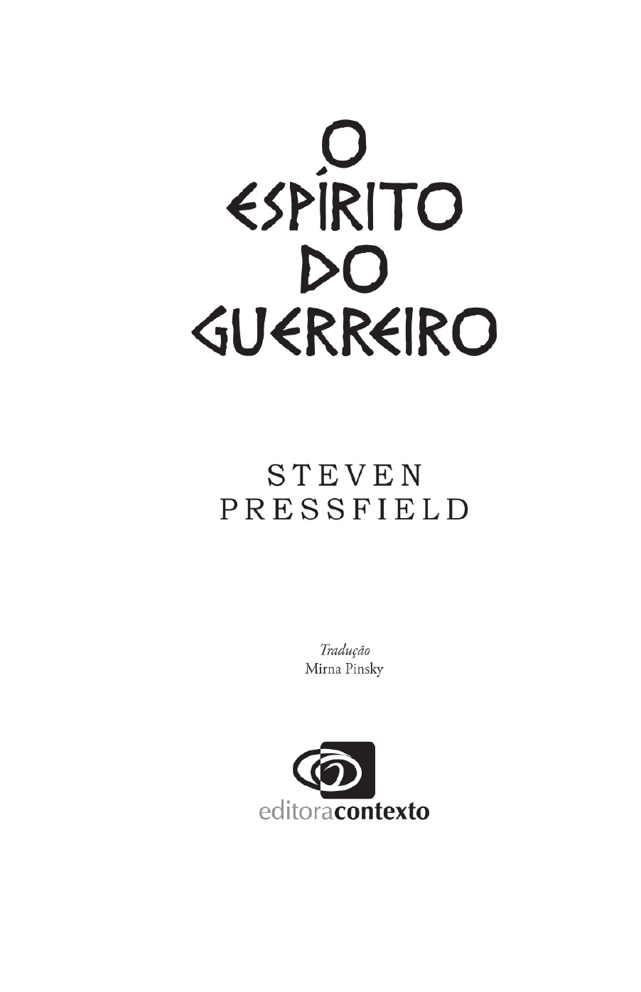 Steven Pressfield - Portas De Fogo, Livros, à venda