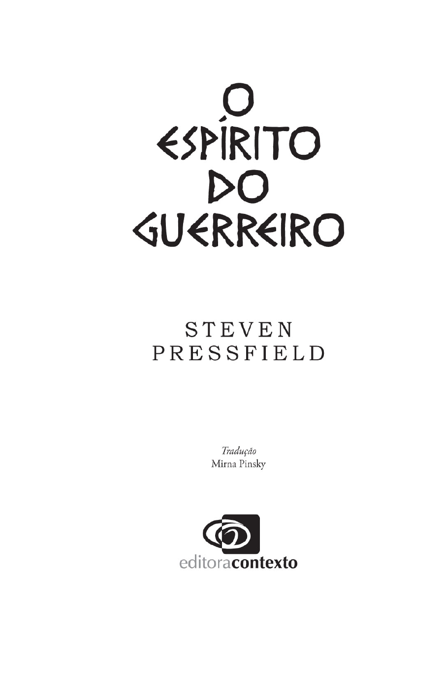 A Guerra da Arte - Steven Pressfield em Promoção na Americanas