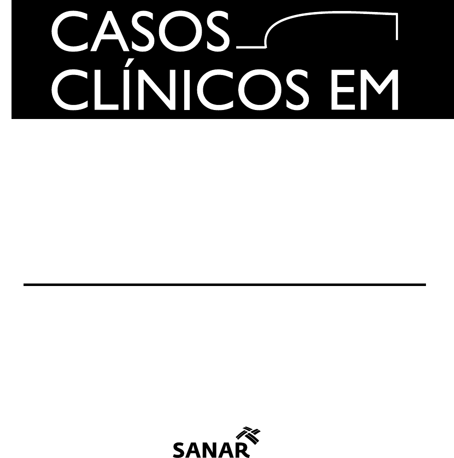 Câncer de Ovário: o que é, tipos, epidemiologia e mais! - Sanar Medicina