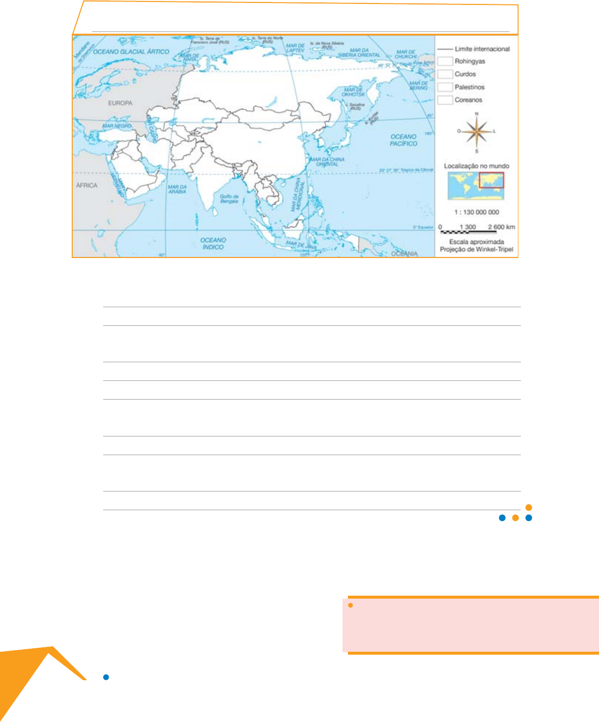 A Batalha do Apocalipse - Eduardo Spohr - Flipbook by João Lucas | FlipHTML5, image size:1219x1469