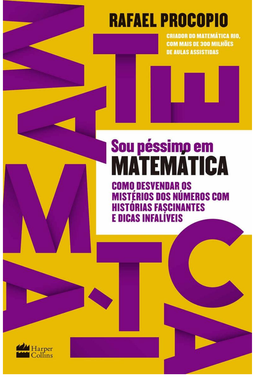 Matemática com Procopio - Entenda a regra dos sinais na adição e na  subtração com o vídeo