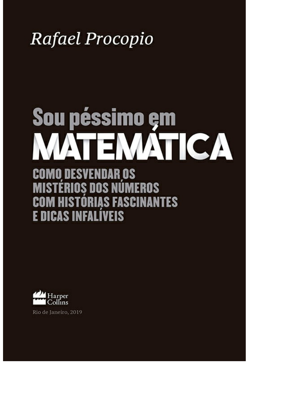 O que significa elevar um número - Matemática com Procopio