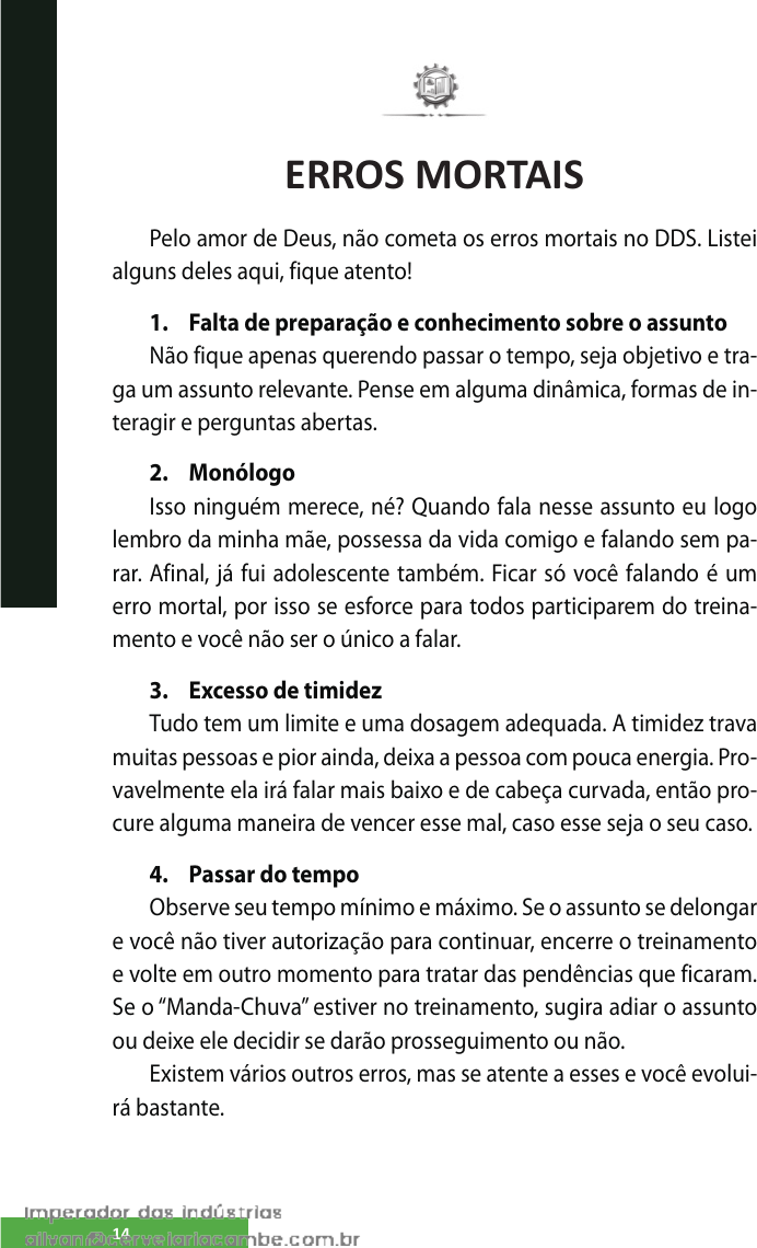 dd-5e-tormenta-do-rei-da-tempestade-fundo-colorido-biblioteca-elfica-páginas-excluídas  - Folioscópio Páginas 151-200 | AnyFlip, image size:692x1140