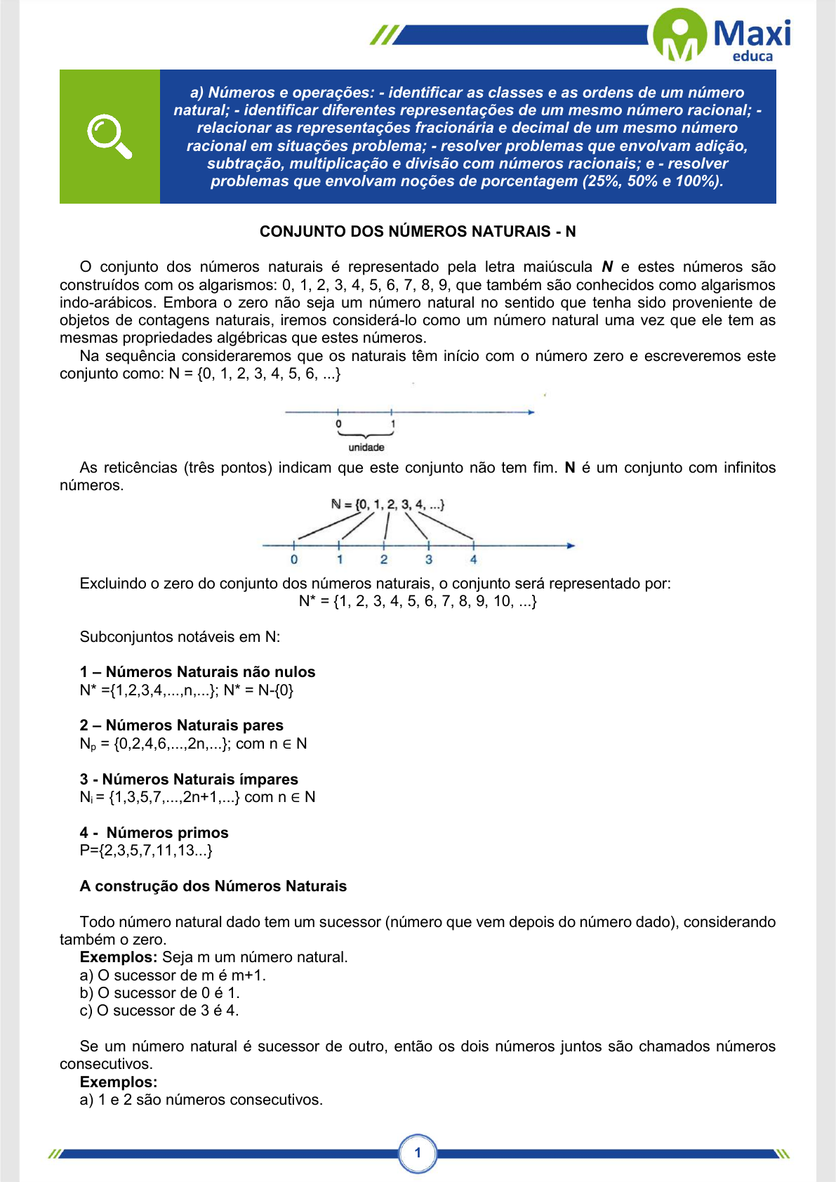 Faça a conversão: a) 15 m2 em dm2 b) 30 hm2 em km2 c) 0,83 cm2 em mm2 d)  3200 mm2 em cm2 e) 0,07 m2 em 