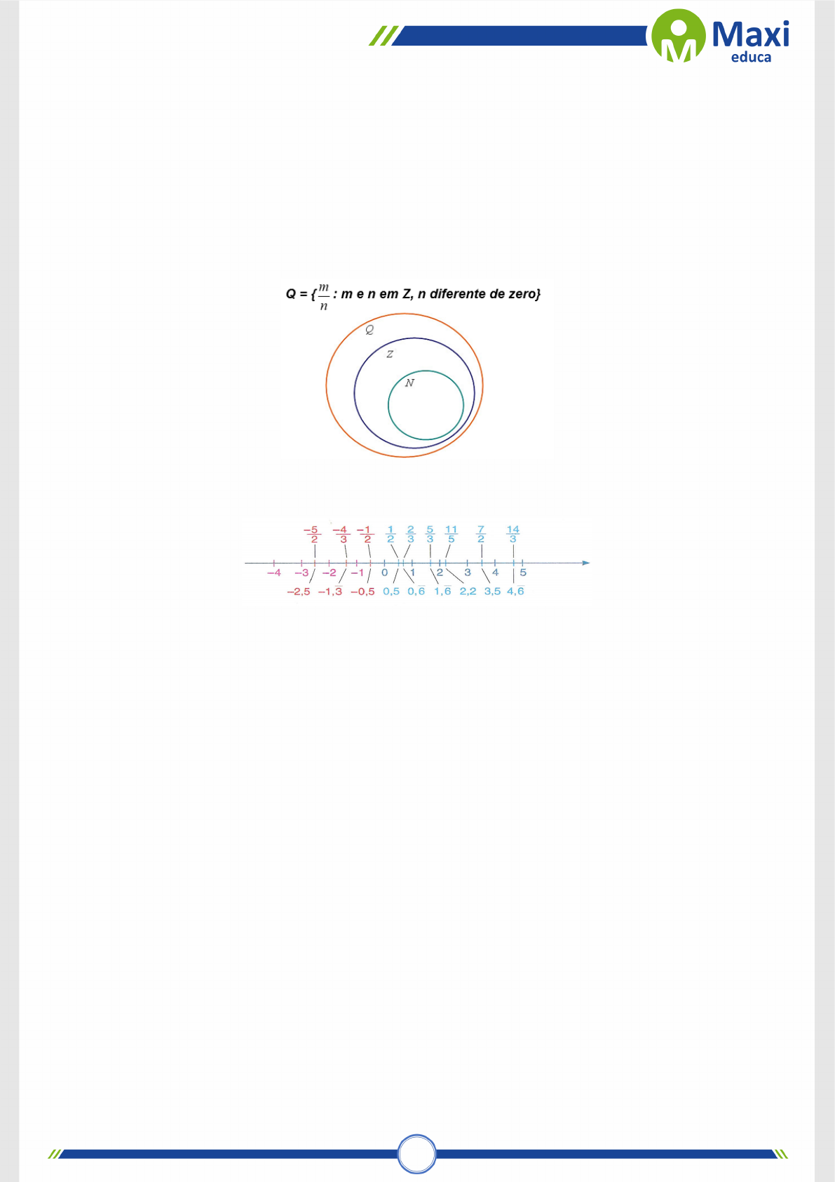 Grátis: Operações Matemáticas Básicas - Questões Resolvidas com Gabarito em  PDF