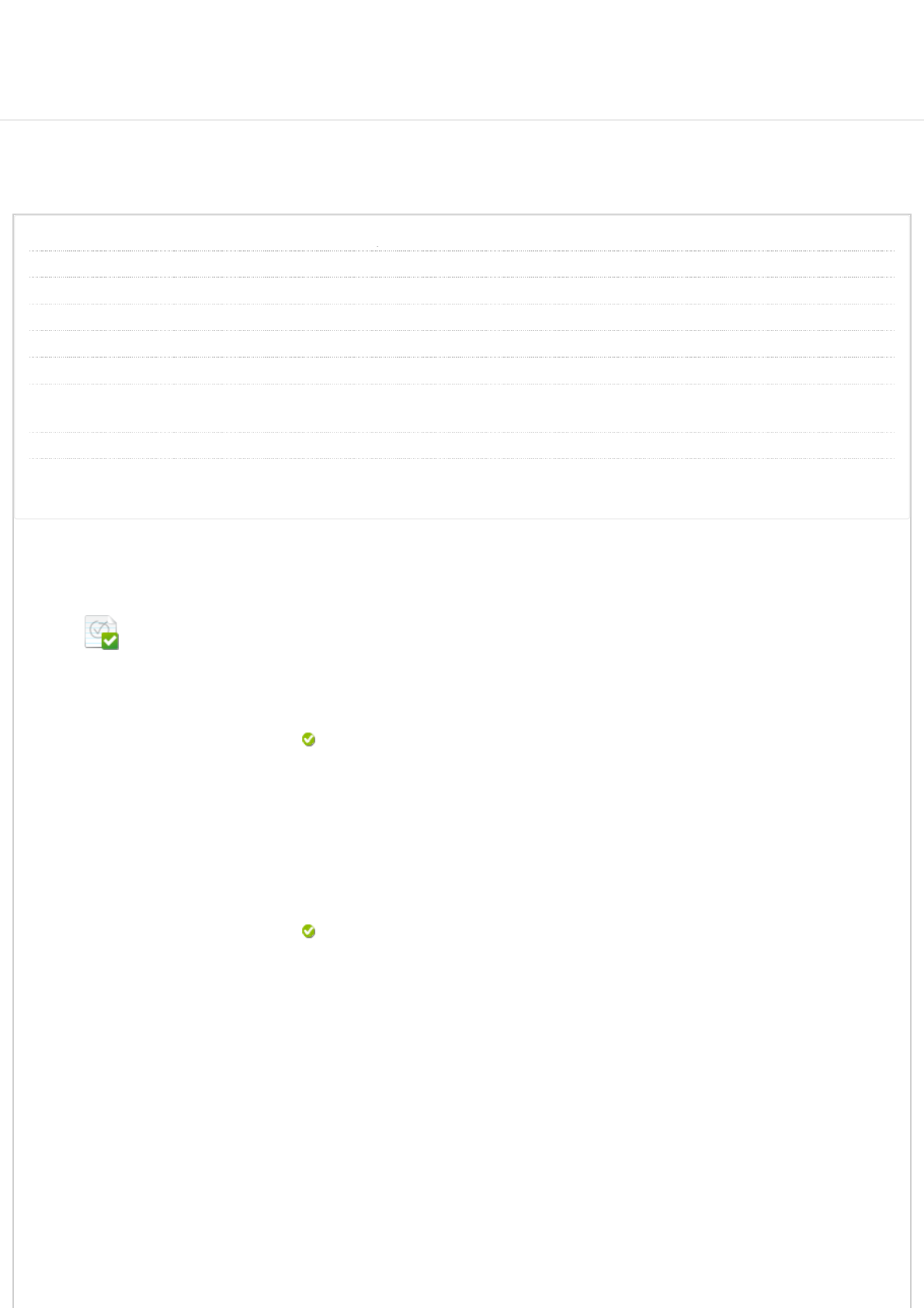 Questionário em Governança Corporativa - Governança Corporativa