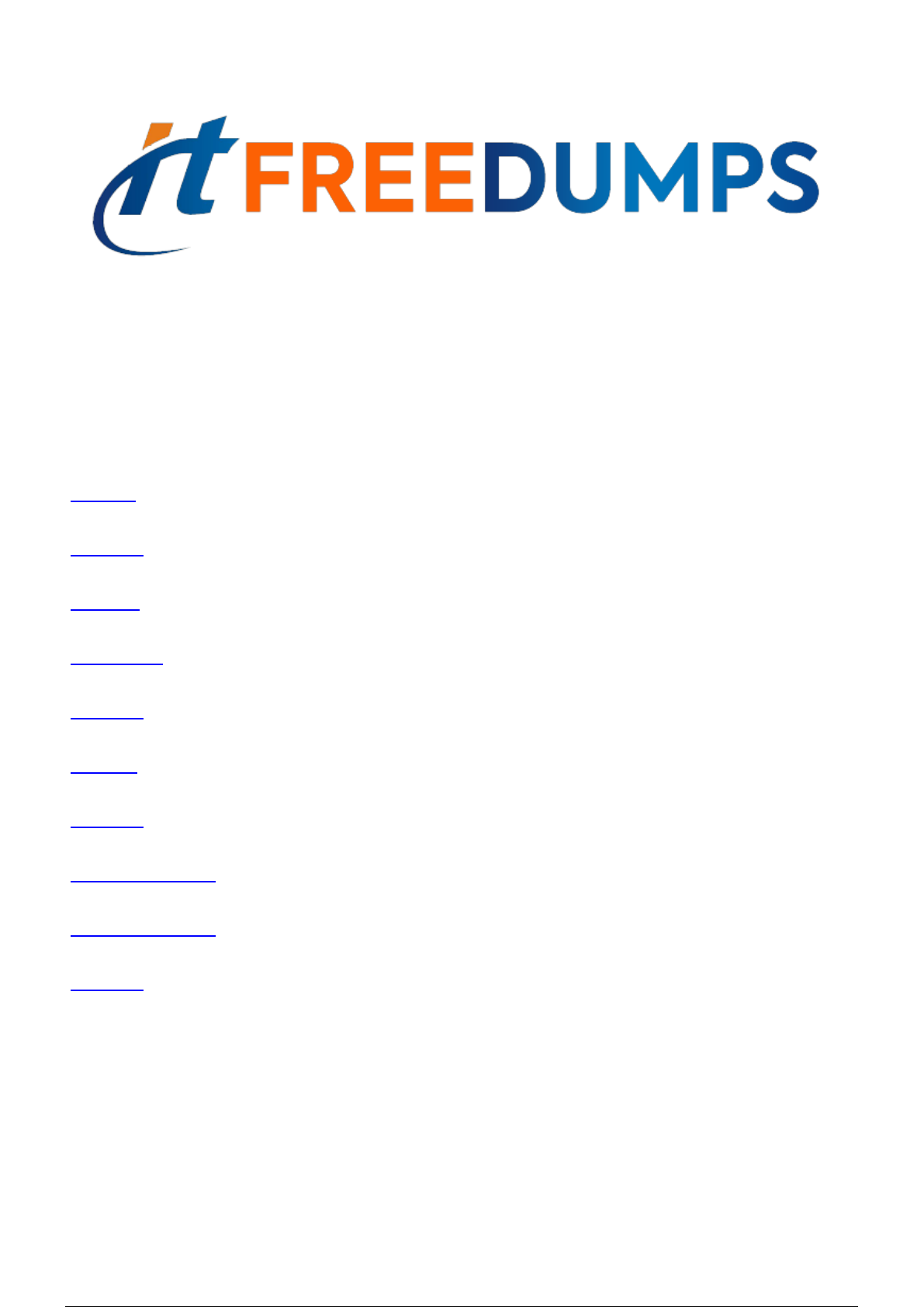 Field-Service-Consultant Fragen&Antworten