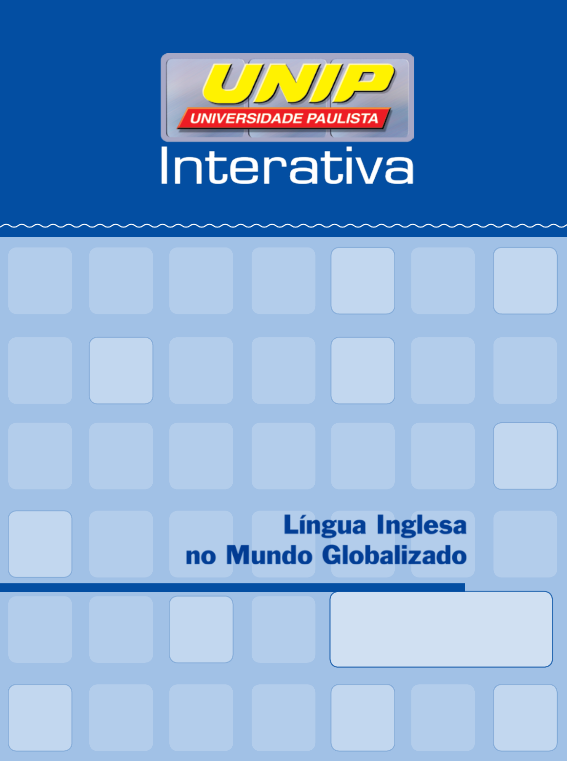 Livro Texto - Unidade III - Língua Inglesa Aspectos Discursivos, PDF, Palavra