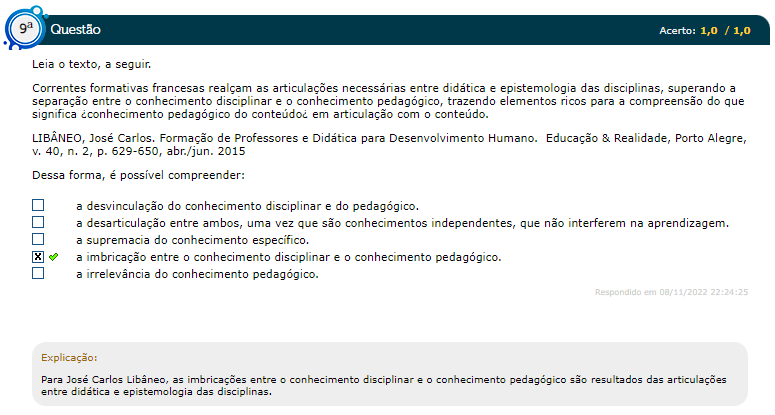 BR #002 — Economize alguns anos de aprendizado com estas estratégias  tradutórias — Parte 02