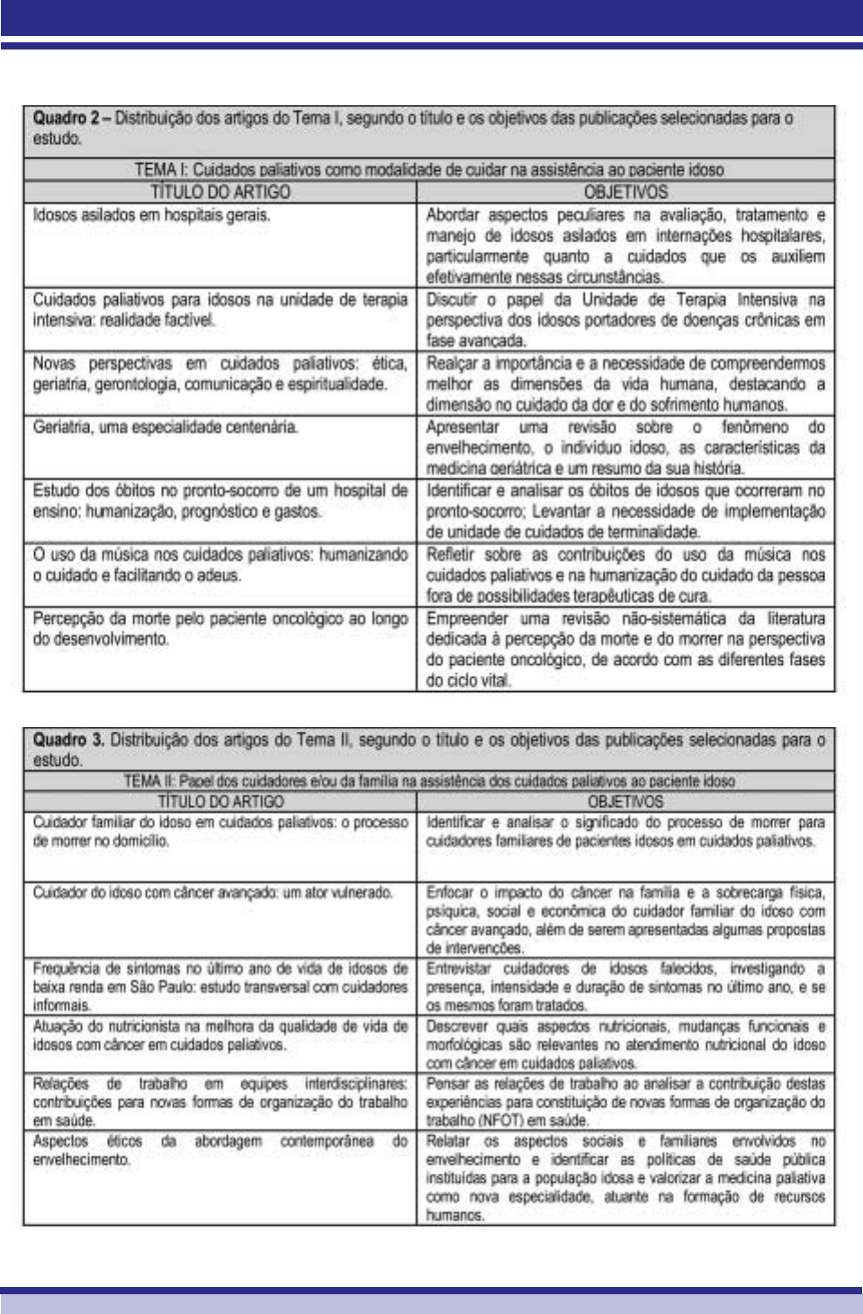 NEPB - Núcleo de Estudos e Pesquisas em Bioéica