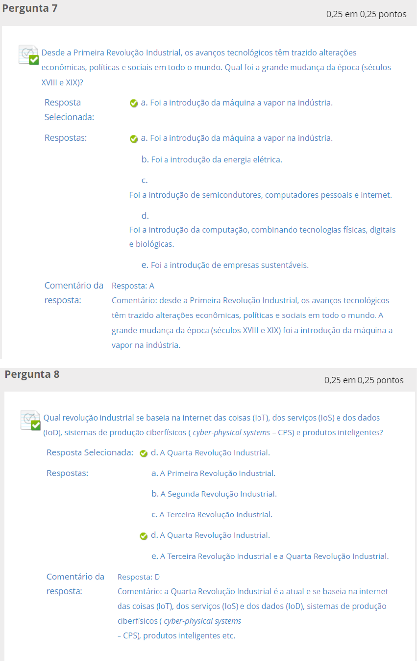 Centro de Formação Ambiental - Quiz Ambiental! #Imagem5 A primeira resposta  certa ganha: 10 pontos! Vale dize nome cientifico ou popular! Premiação: 1º  Colocado: 1 Eco Bag + 1 Kit de mudas