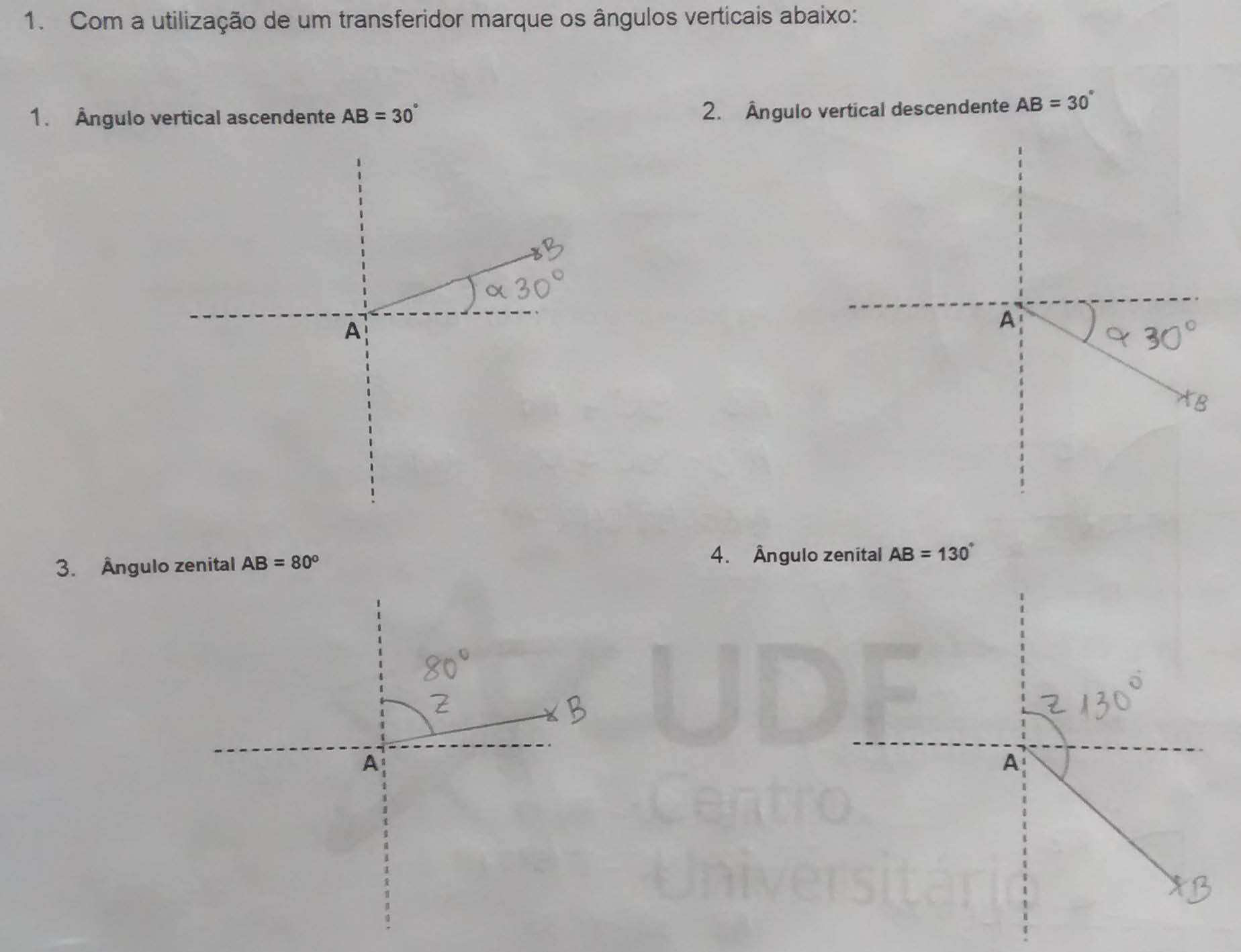 ÂNGULOS 5º ANO, 261 plays