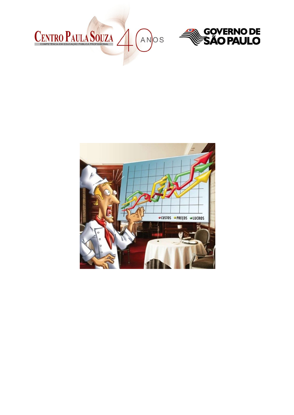 Vitória Rodrigues posted on LinkedIn, image size:964x1361