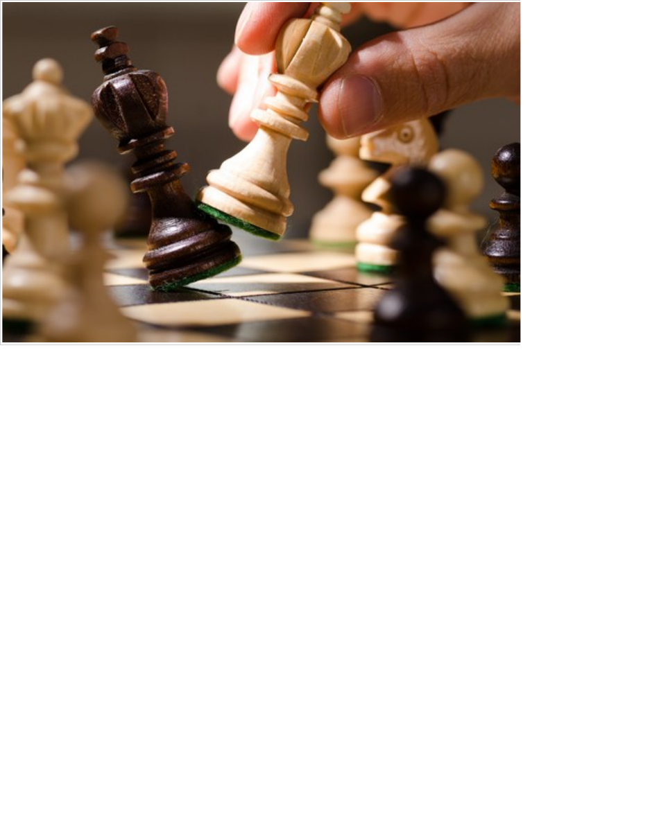 a história do xadrez por Paula Rondinelli - Matemática