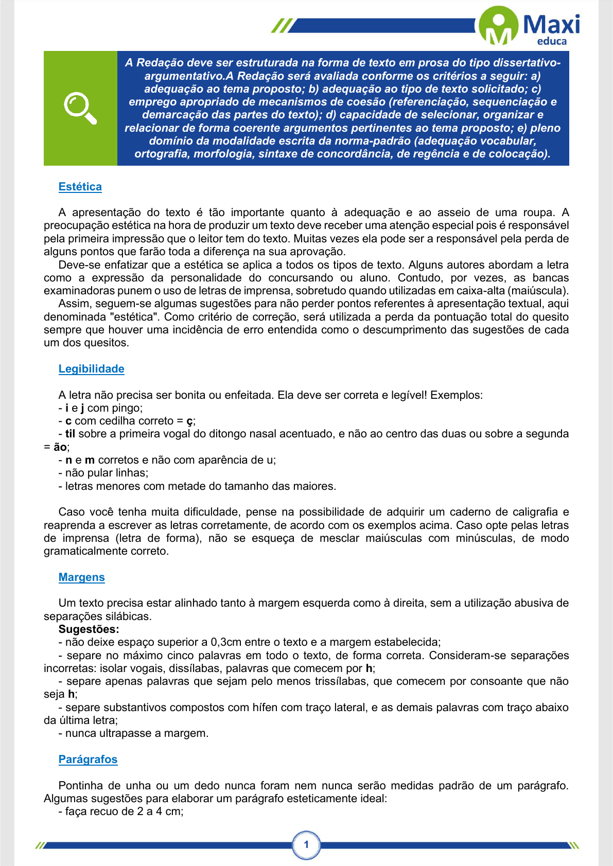 Projeto Redação - Conhecer os sinônimos de algumas palavras pode ser de  grande ajuda na hora de escrever a sua redação, evitando erros e  repetições! 😉📝 Neste post trazemos mais algumas dessas