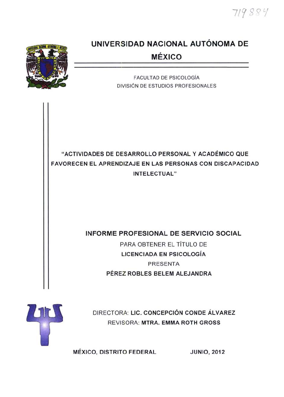 Actividades-de-desarrollo-personal-y-academico-que-favorecen-el-aprendizaje- en-las-personas-con-discapacidad-intelectual - Medicina - 4