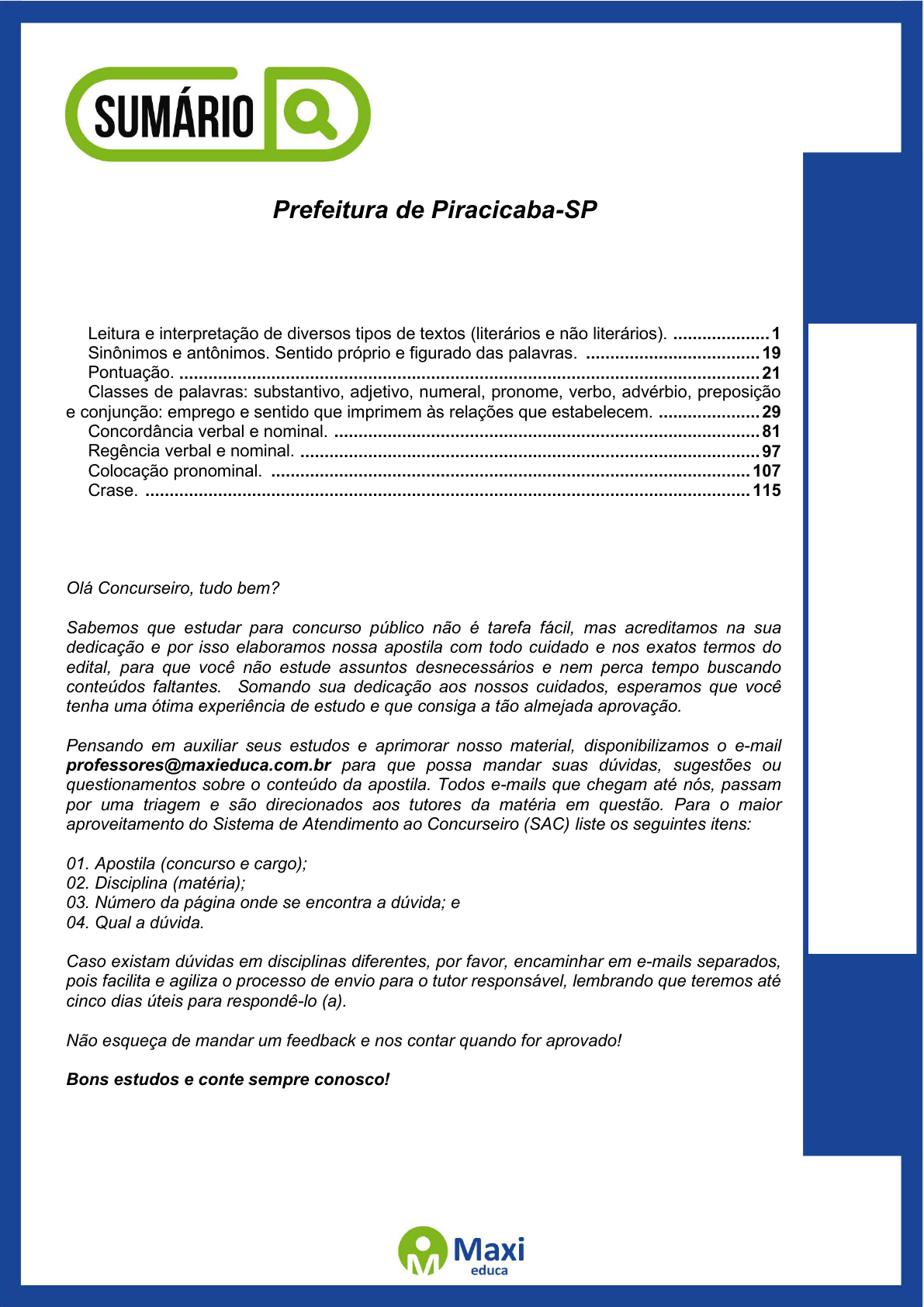 Analisar: Sinónimos e Antónimos (17 sugestões) 