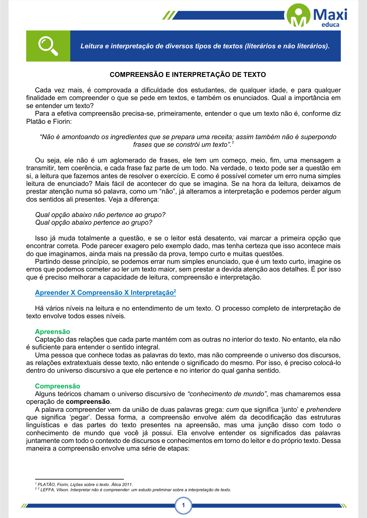 Projeto Redação - Sinônimo é uma palavra ou expressão que possui o mesmo  significado que outra, podendo substituí-la sem que haja prejuízo ou  alteração de sentido. Conhecer alguns desses sinônimos é uma