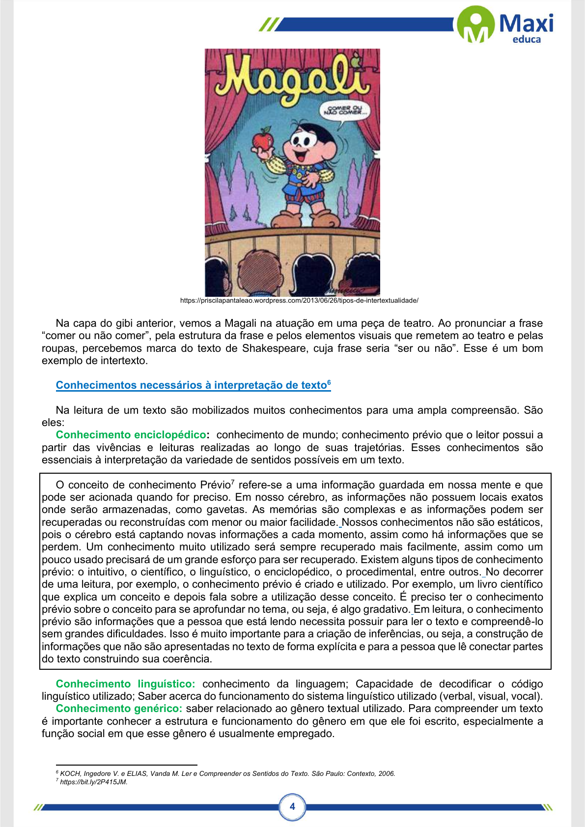 Were - Tradução em português, significado, sinônimos, antônimos, pronúncia,  frases de exemplo, transcrição, definição, frases