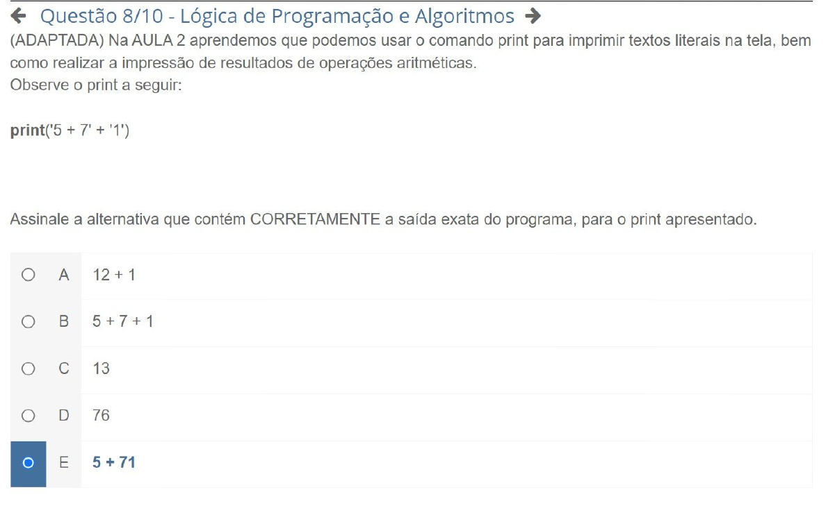 OBSERVE AS INFORMAÇÕES NO ANÚNCIO APRESENTADO PARA RESPONDER A SEGUIR a)  Quais palavras são semelhantes 