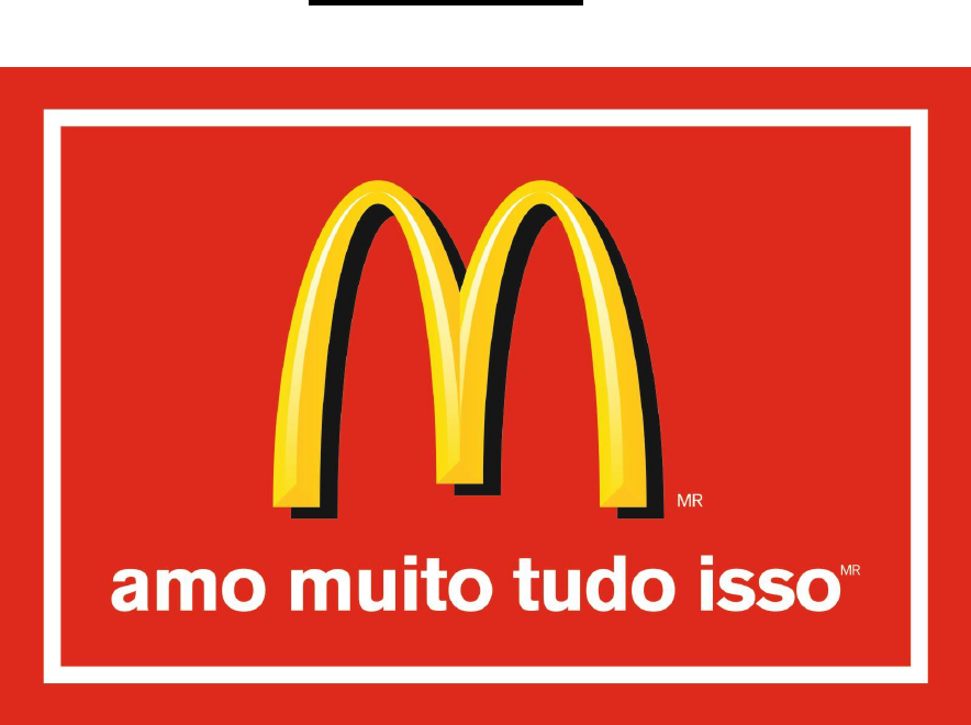 Brinquedos do McLanche Feliz serão 100% sustentáveis até 2025, segundo  McDonald's • B9