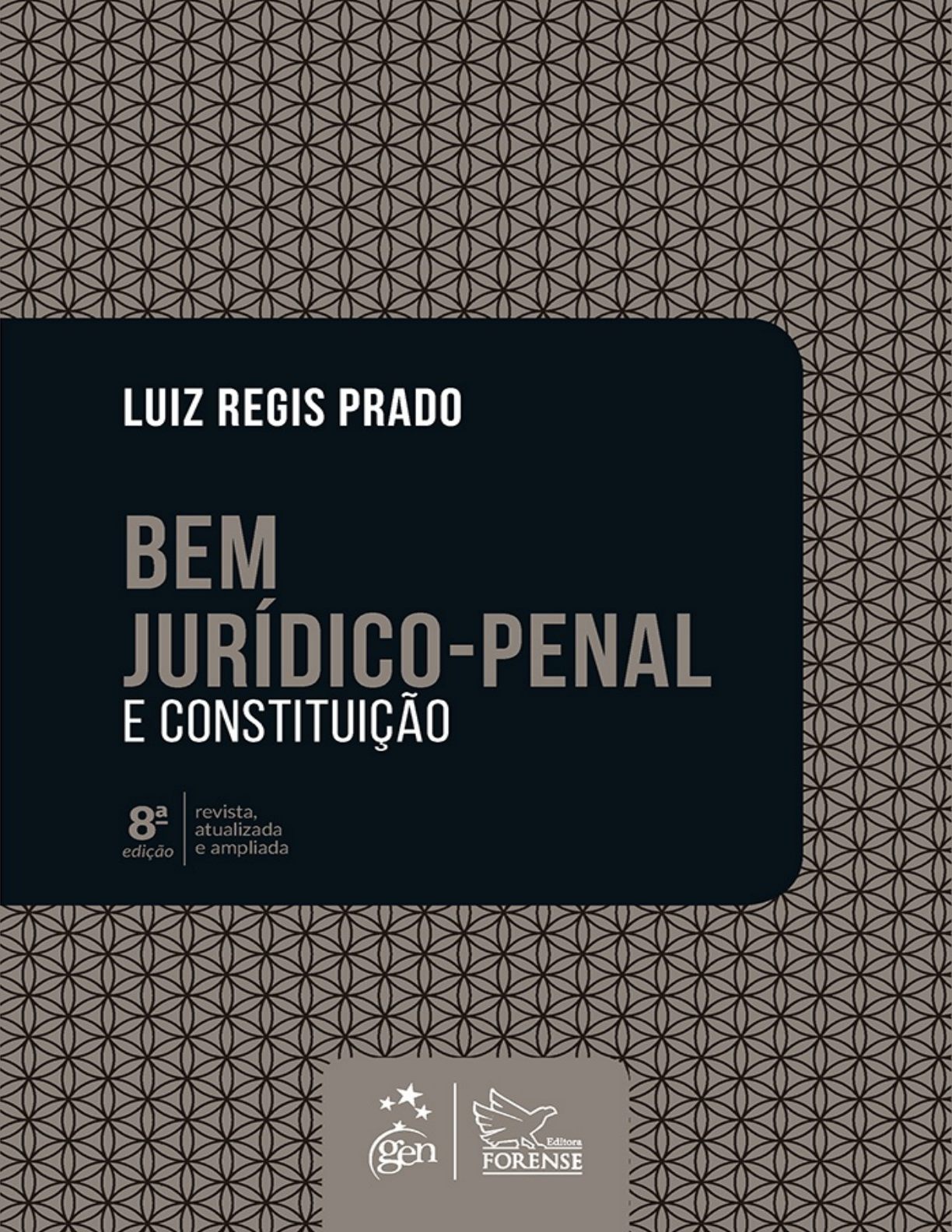 A tutela do bem jurídico na perspectiva do direito penal econômico