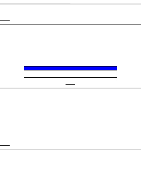 Propagation delay e delay skew para o cabo UTP - Especificações do  propagation delay