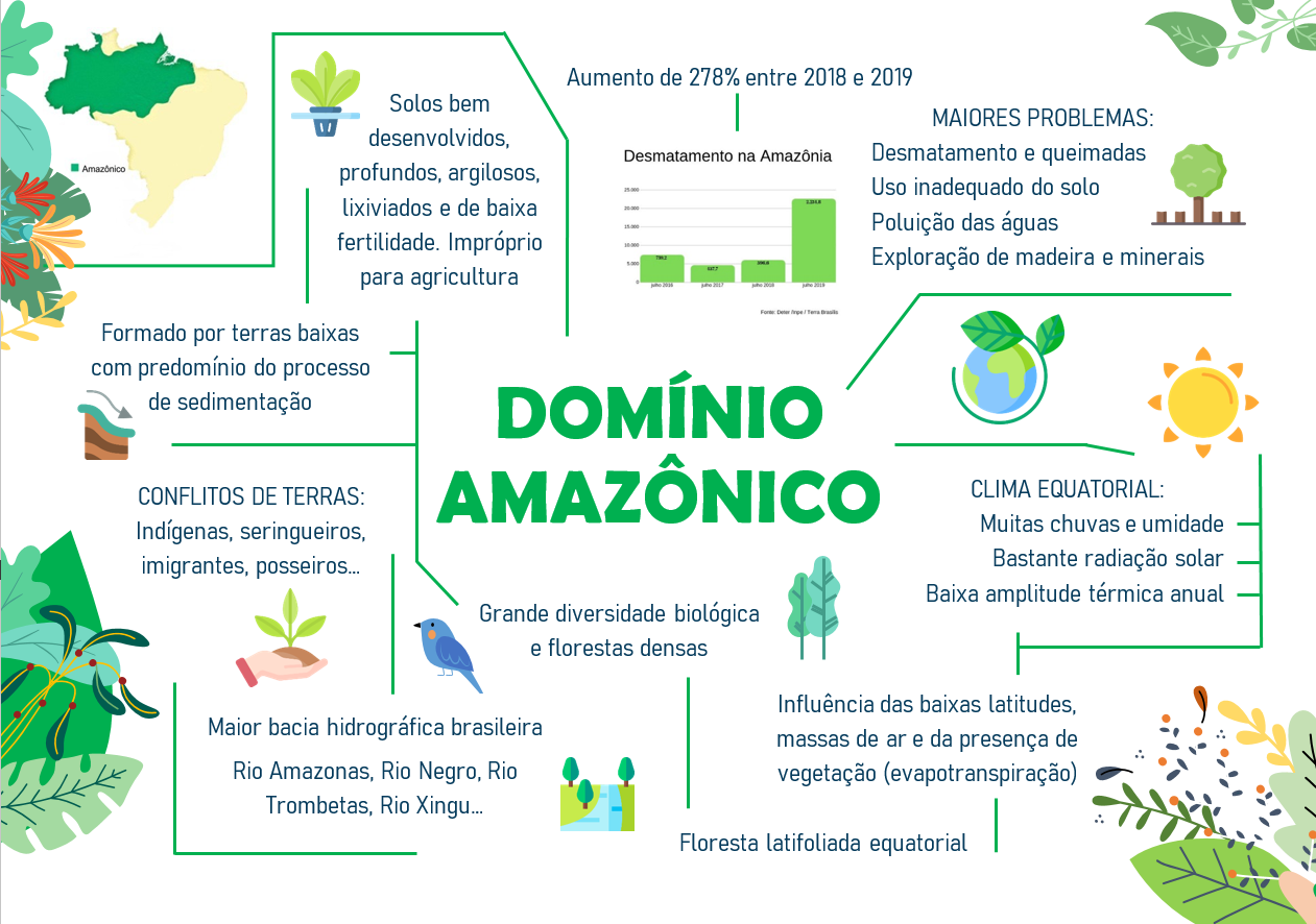 Surviving in the Amazon Arc of Deforestation: Richness and Defaunation of  Mammals in Priority‐Protected Areas of the Brazilian Midwest - Melo‐Dias -  2025 - Austral Ecology - Wiley Online Library, image size:1261x886