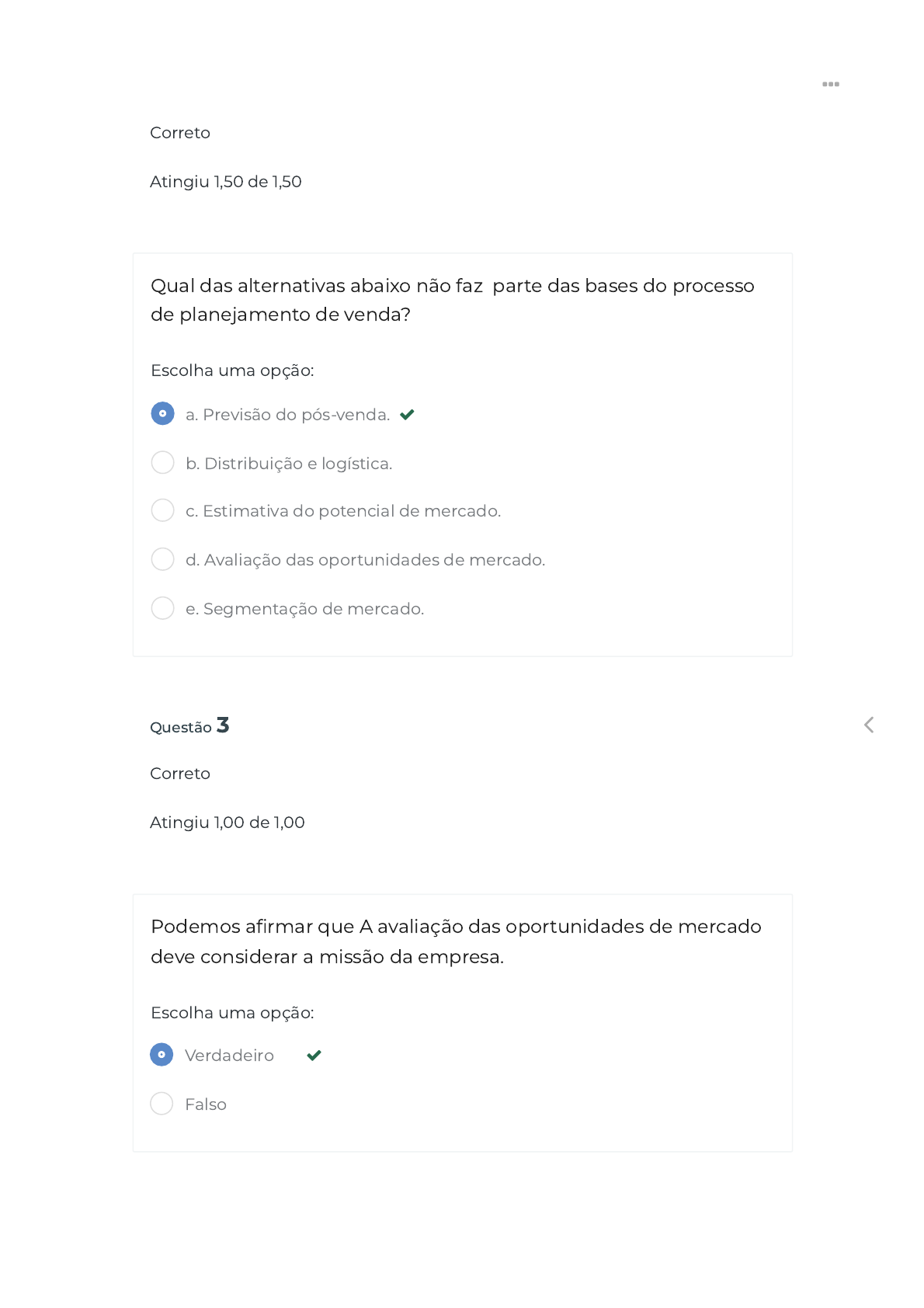 Meep - Produzir um evento dá muito trabalho. Para que tudo ocorra da melhor  forma, é necessário fazer um planejamento. Não perder vendas e não  desagradar os clientes com filas enormes, é