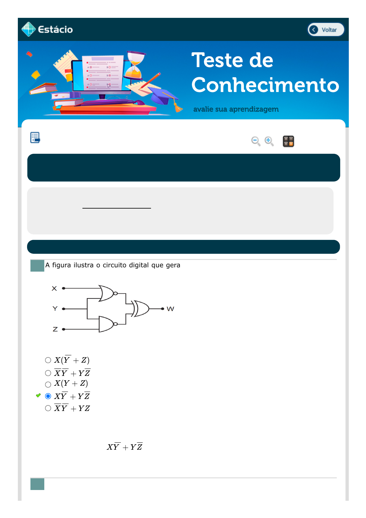 Jogo Do Enigma Da Lógica Matemática Resolva Exemplos E Contagem Que O  Número Corresponde a Cada Um Do Objeto Escreva As Respostas Ilustração do  Vetor - Ilustração de achado, livro: 149072960