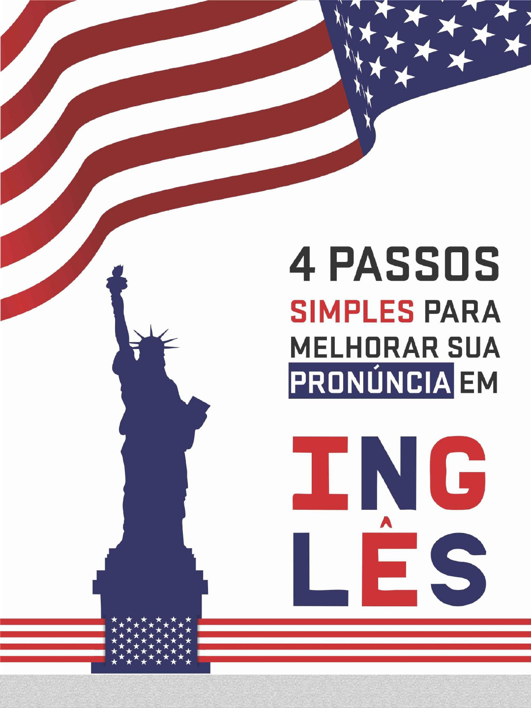 Paulo Barros – Página: 13 – Inglês Winner