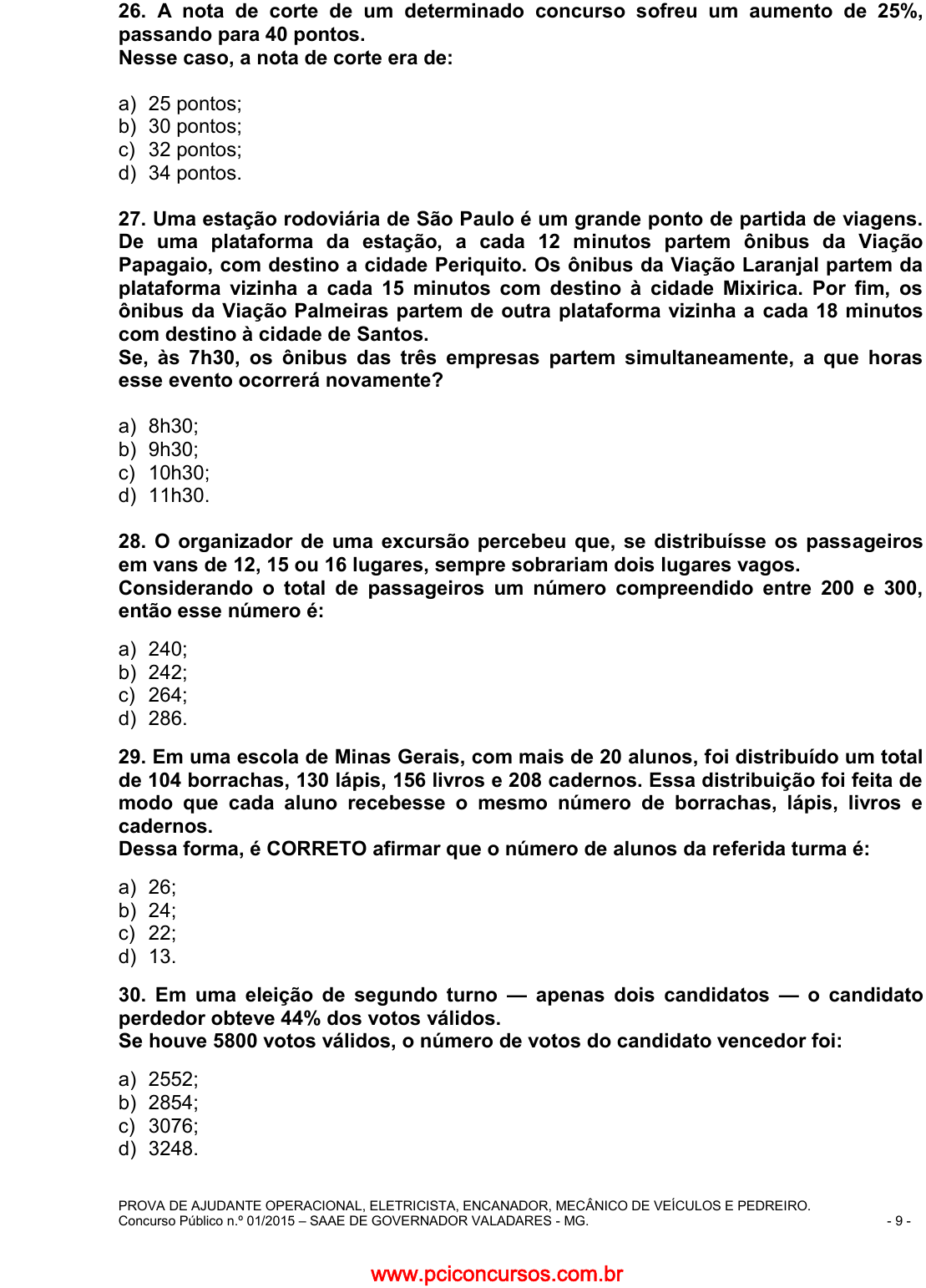 AME on X: Vaga para Intérprete de LIBRAS – Botucatu/SP Interessados  deverão realizar o cadastro no site:  na aba Faça  Parte (código 544) #empregabilidadeinclusiva #acessibilidade #vagas  #emprego #vagasdeemprego #trabalho