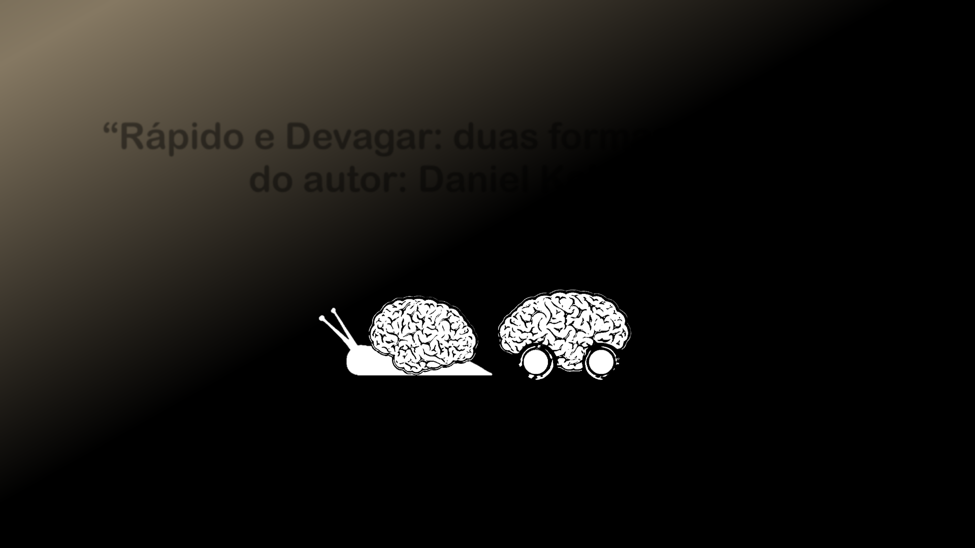 Rápido e Devagar Duas Formas de Pensar - Daniel Kahneman.pdf