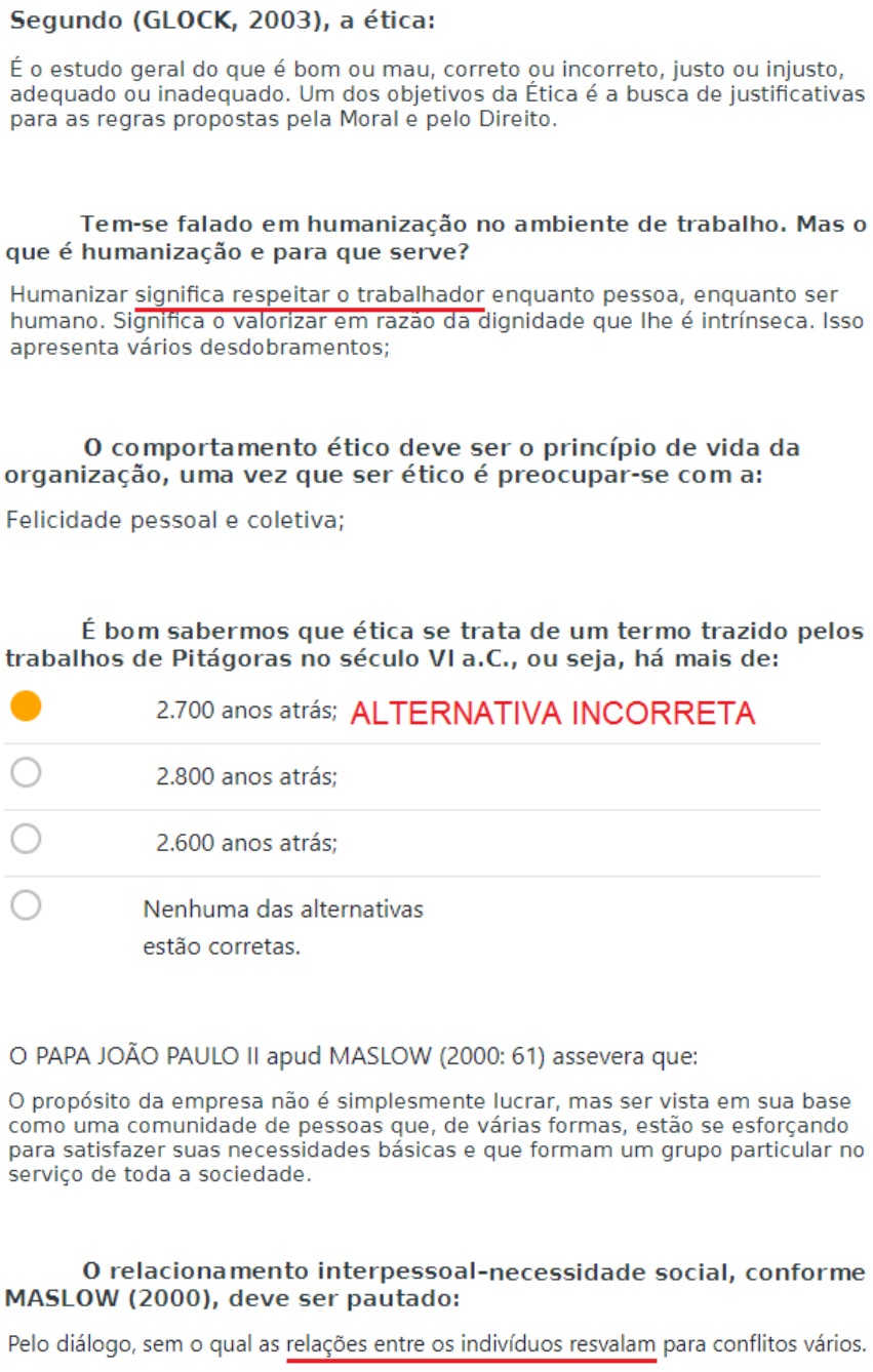 A prática espiritual do casal: comunhão e fidelidade, image size:851x1338