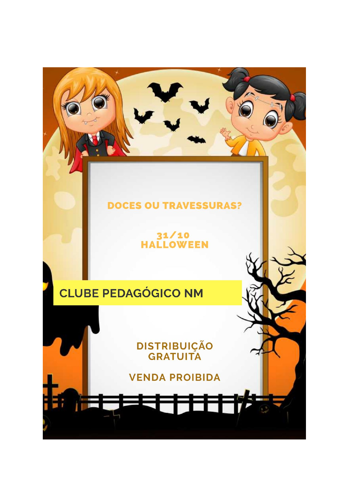 Maquiagem de HALLOWEEN infantil - Passo a Passo e Fotos!  Maquiagem  halloween, Maquiagem assustadora halloween, Maquiagem infantil halloween