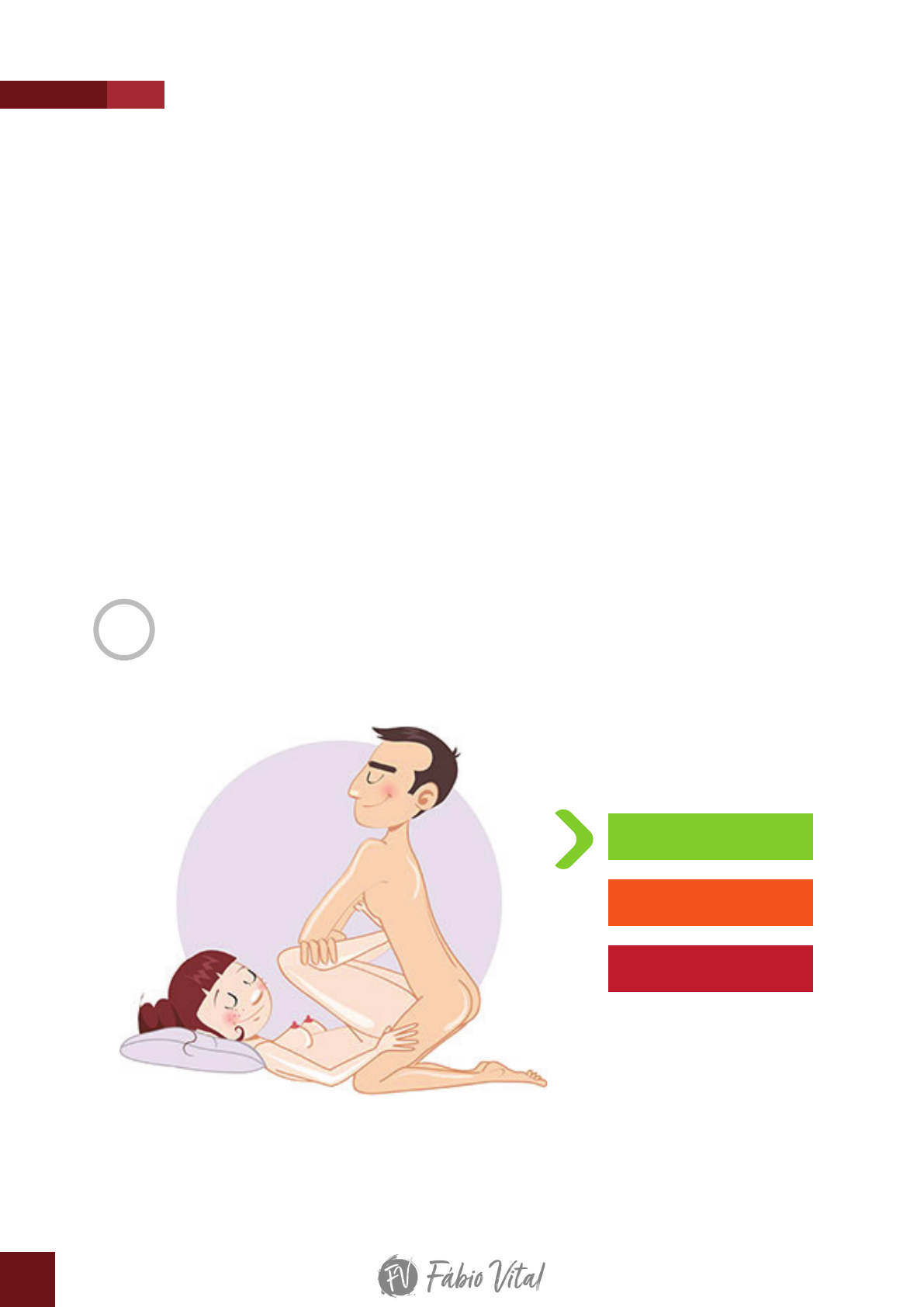 Posicao prancha kamasutra