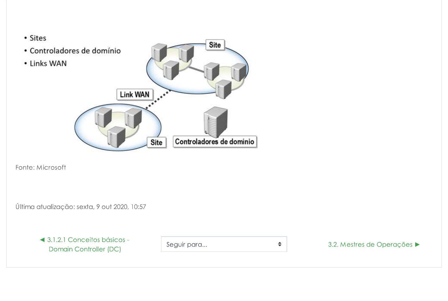 01b (9) - Análise E Desenvolvimento De Sistemas