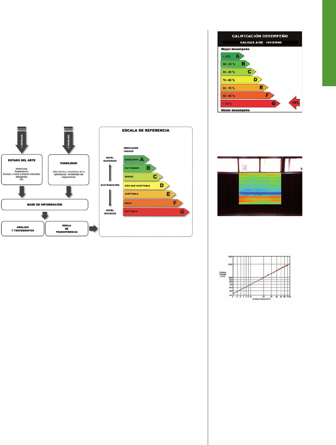 Casas sostenibles: arquitectura pasiva, más que ahorro económico, image size:1077x1425