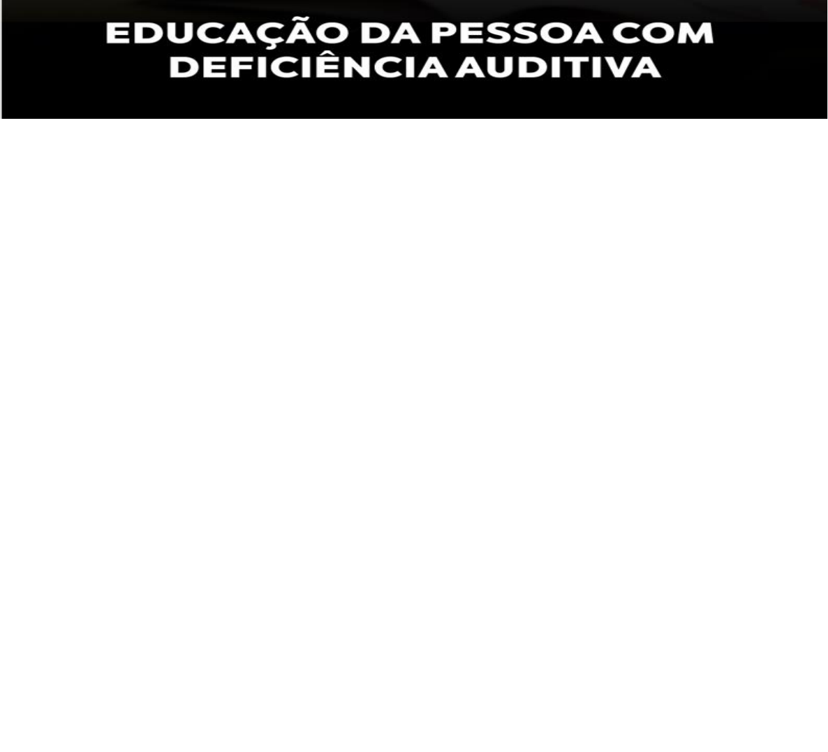 Educaçao – Página: 2 – Editora Opet – Blog Educacional