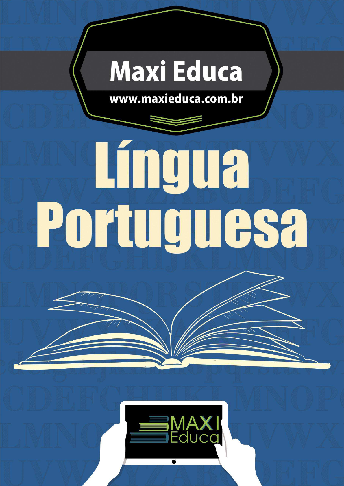 Cheque ou xeque? - Qual a correta?  Cheque, Aula de português, Dicas de  portugues