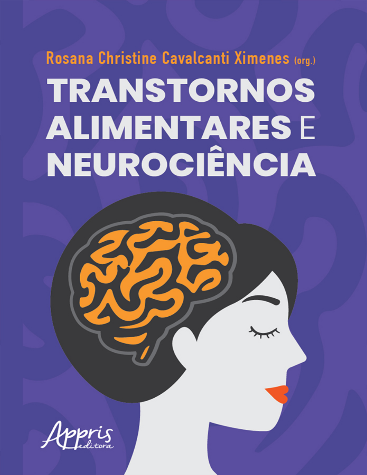 PDF) DISSERTAÇÃO  Anorexia? Não, olha seu tamanho: anorexia