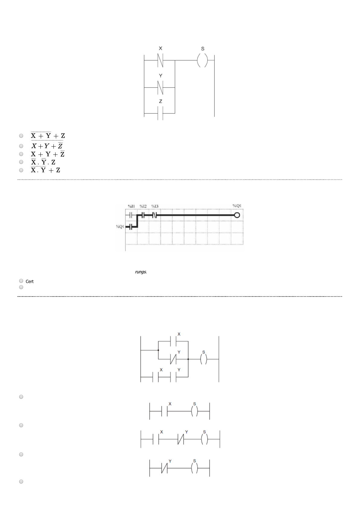 ロジック Forth言語ベースで組み込みコントローラーの開発プロジェクト