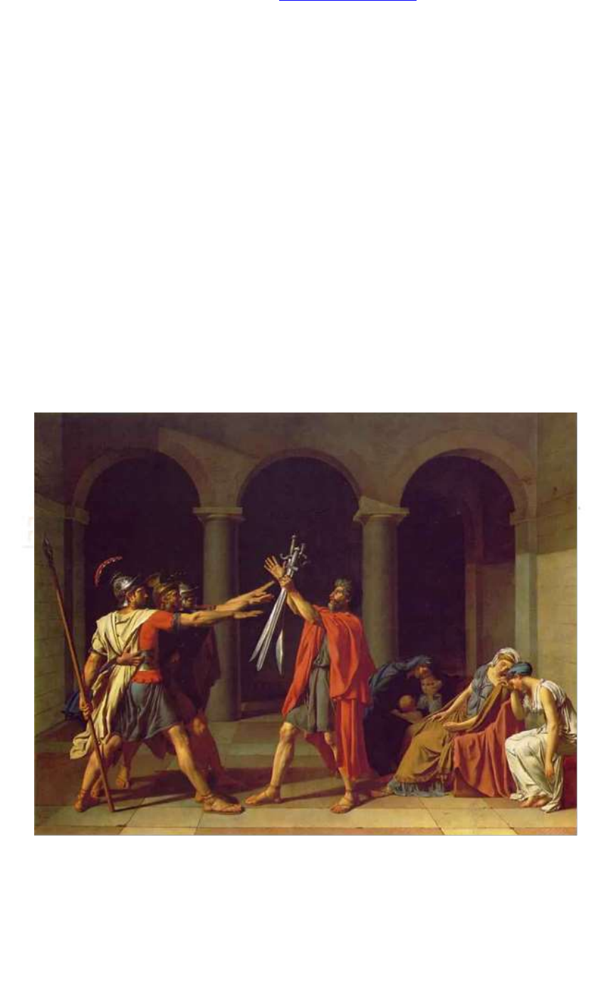 Grátis: 7- revolução Francesa - Material Claro e Objetivo em PDF para  Estudo Rápido, image size:851x1384