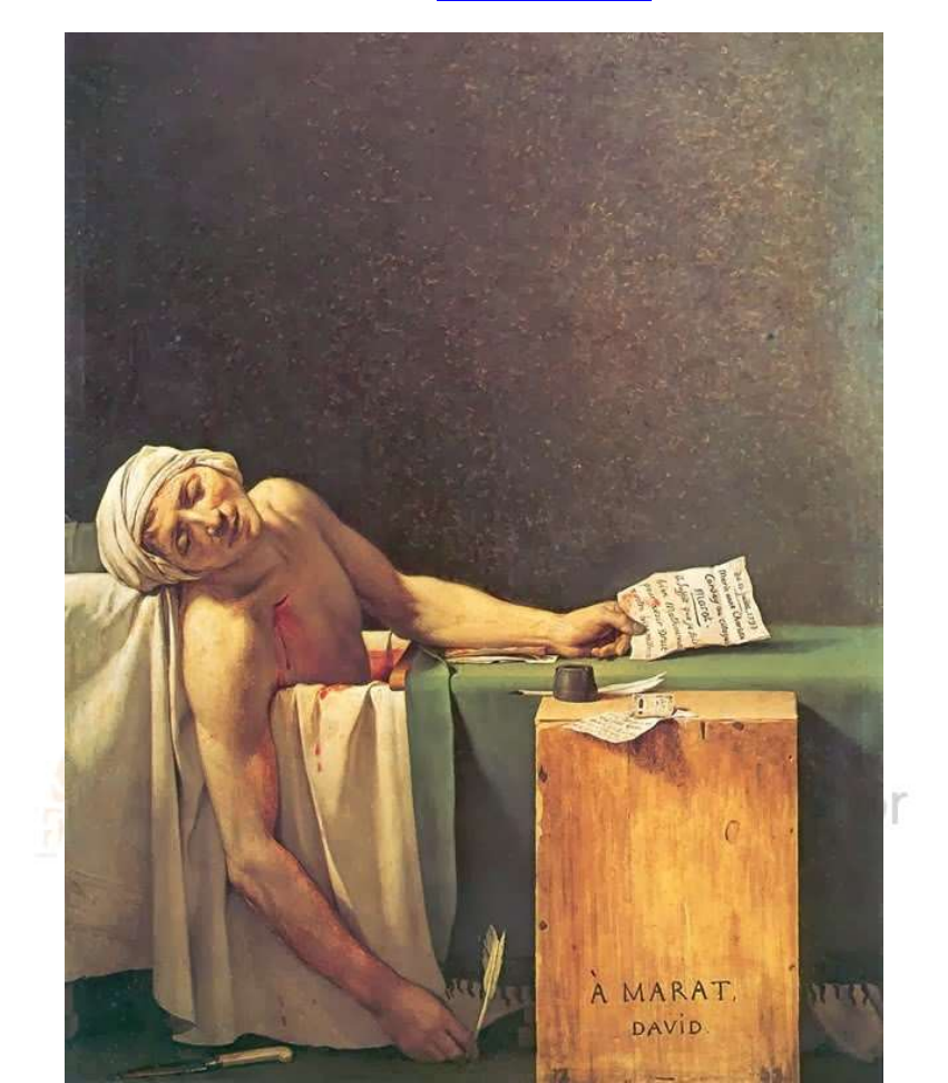 Maria Stuart por Stefan Zweig (Ebook) - Leia gratuitamente por 30 dias, image size:851x972