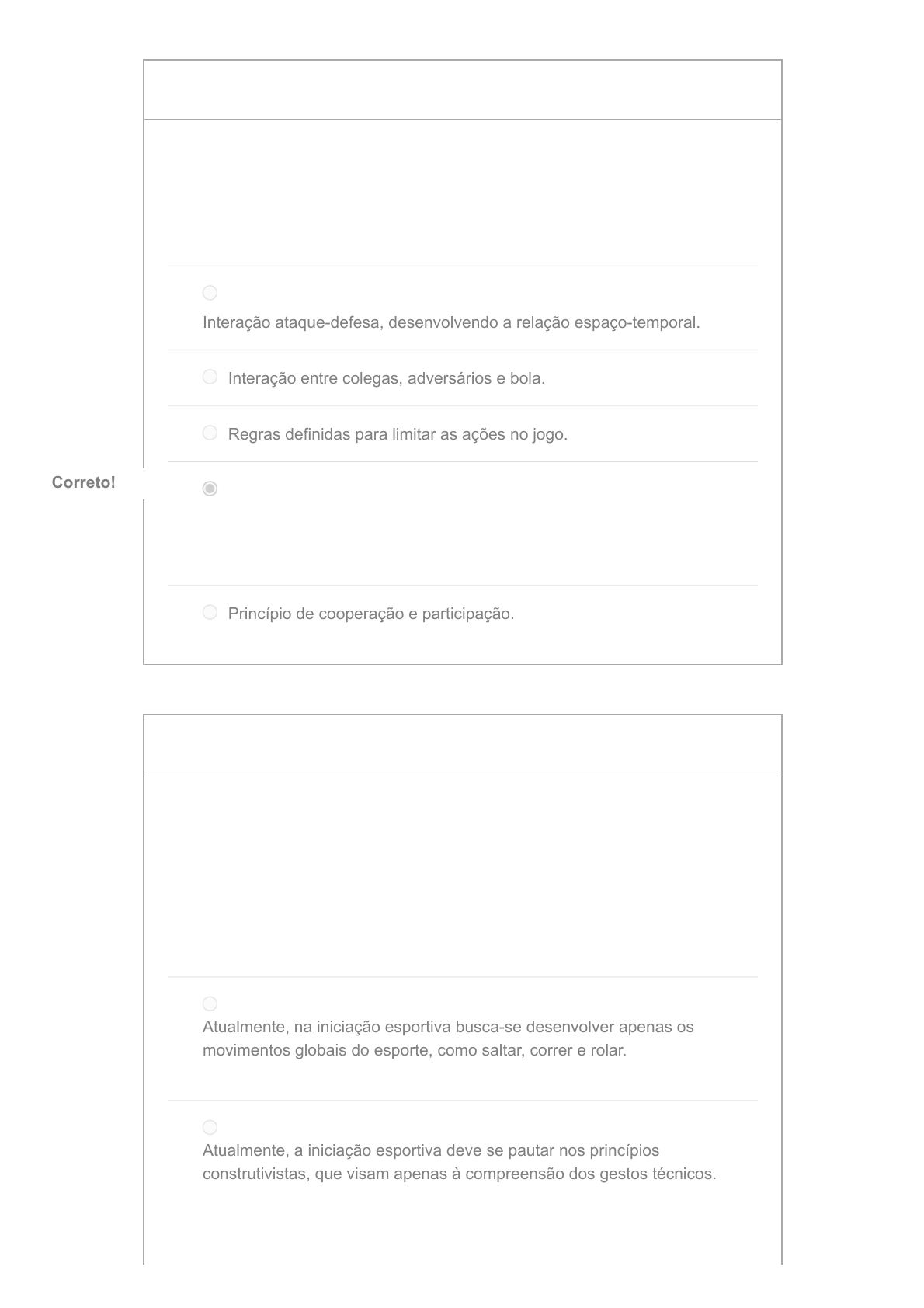 Como a análise de basquete foi redefinida com Focus, GameTracker e Hub,  economizando o tempo dos treinadores - Catapult