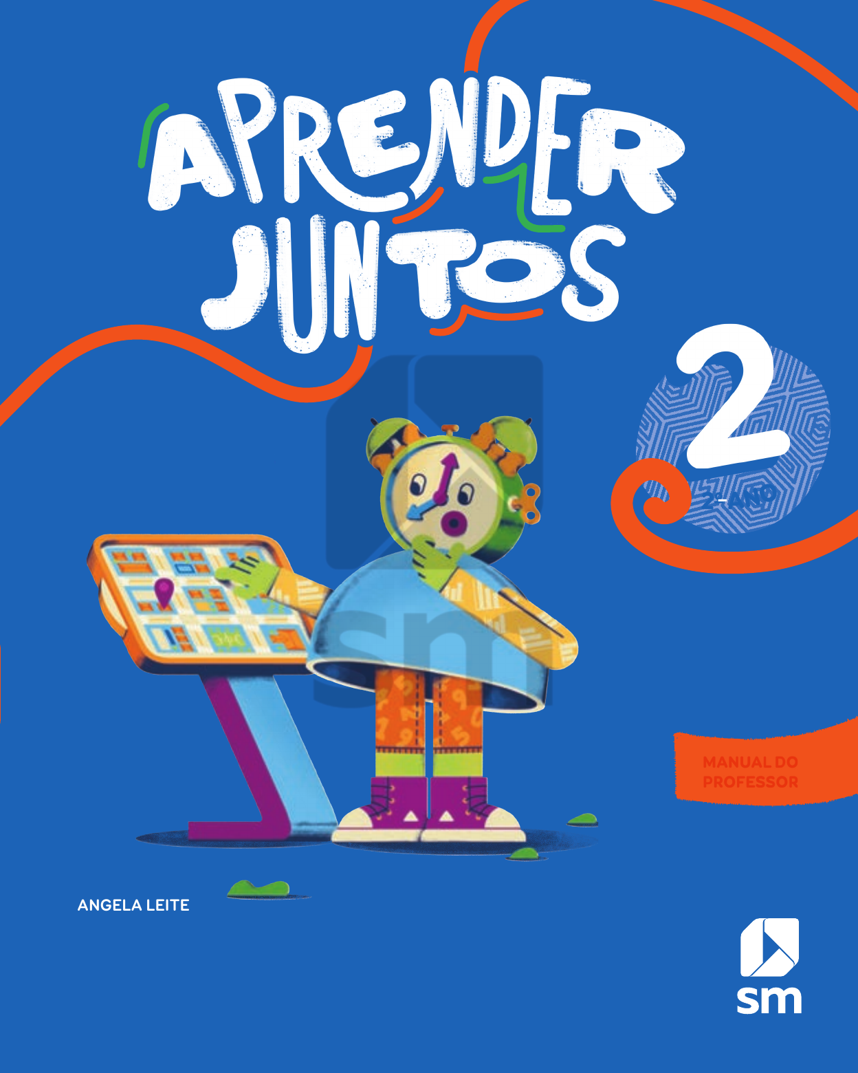 Coleção 10 V - Livro 7 - Matemática - Aluno by Editora Elabore - Issuu