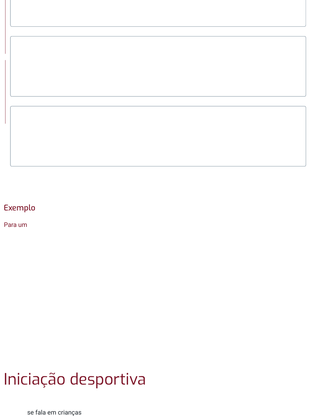 Scouting With Billy | Shoe: Untied, image size:1076x1443