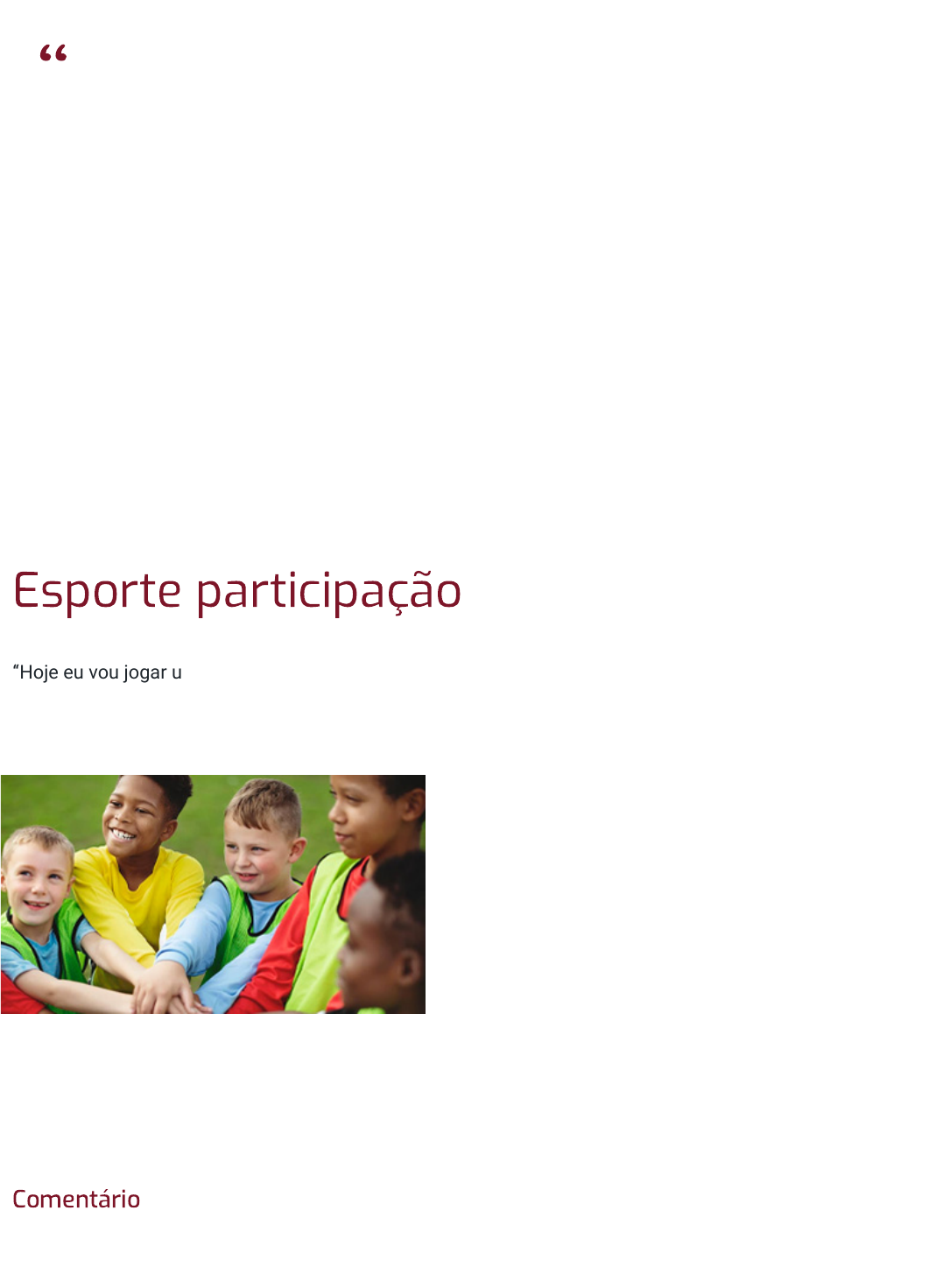 Here's The Music Hat Hall of Fame | Shoe: Untied, image size:1077x1471