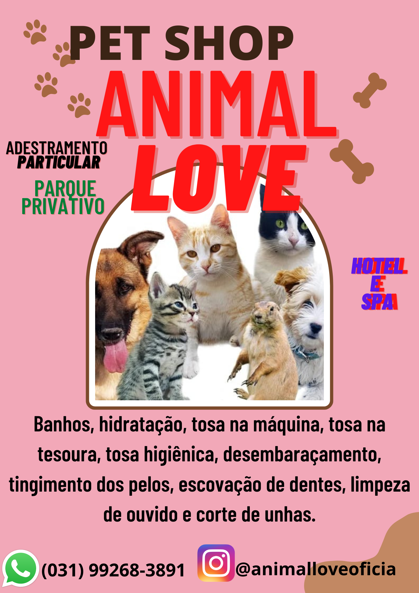 panfleto-pra-divulga-o-pet-shop-animal-love-portugu-s